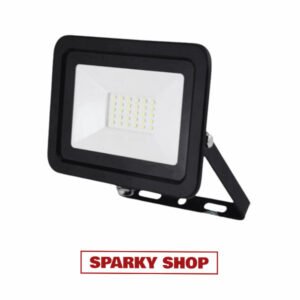 30w Led Flood Light